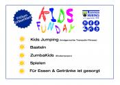 Kids-Fun-Day-Final