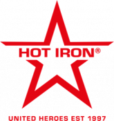 Logo-Hot-Iron
