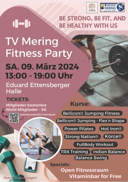 Fitnessparty-2024