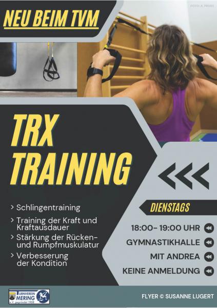 TRX-TrainingTV-Mering-2024