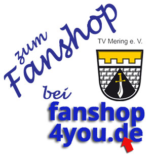 Fanshop TV Mering