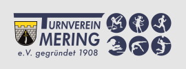 Logo TV Mering e.V.