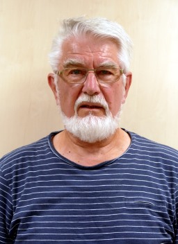 Helmut Rechthaler