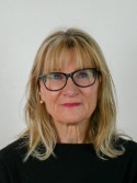 Christiane Ernst