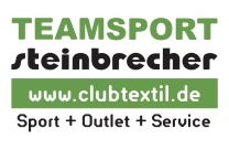 Intersport Steinbrecher - Club Textil