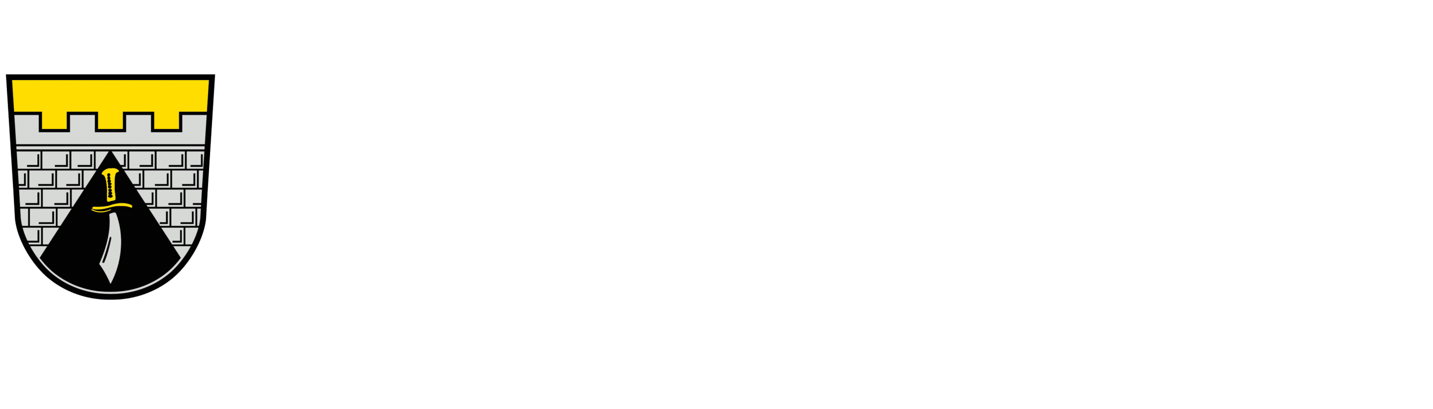 Turnverein Mering